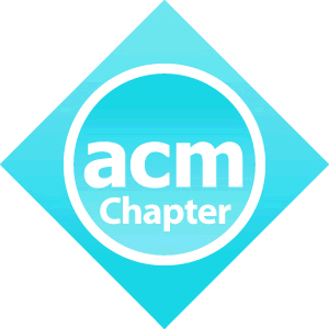 Acm chapter